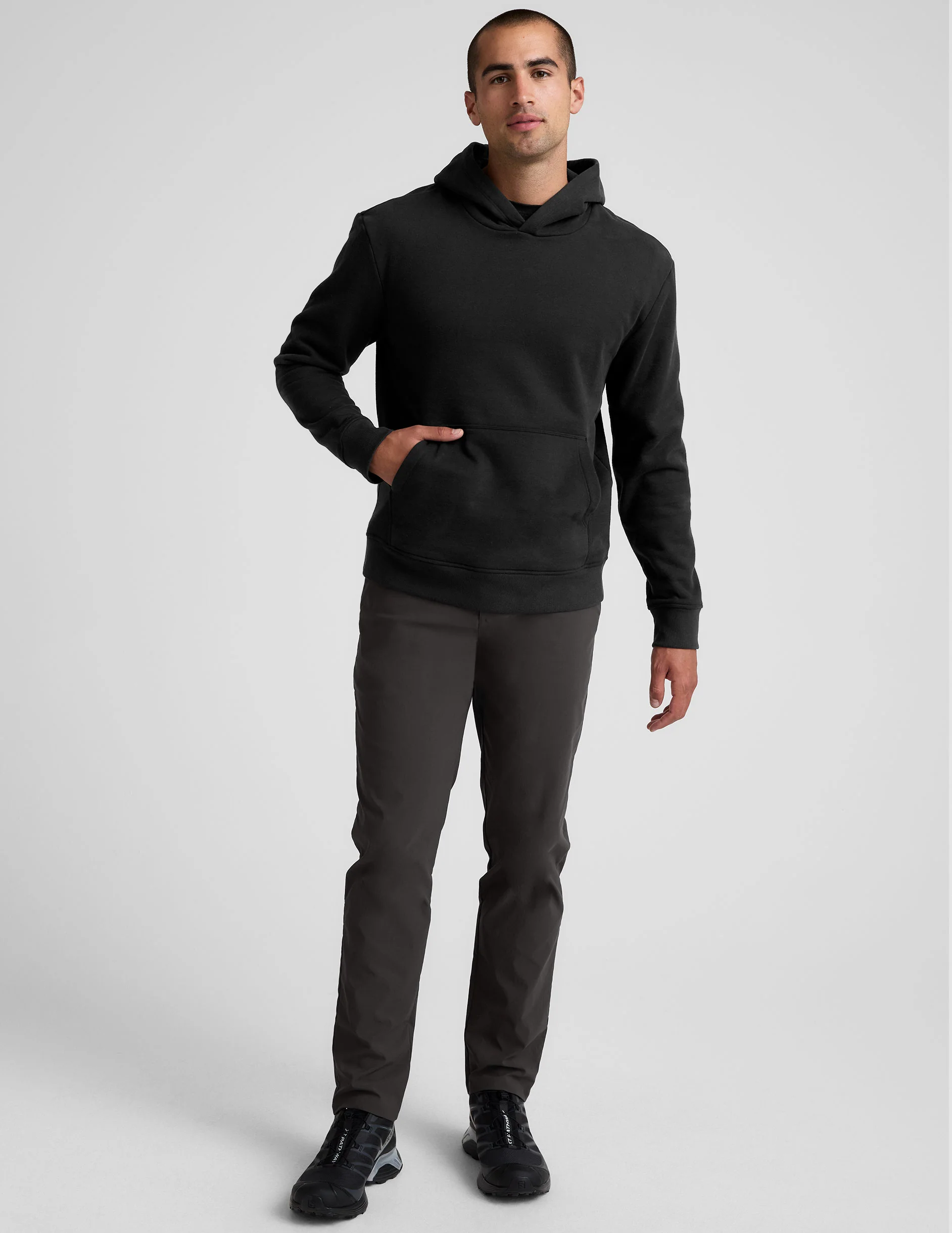 Element Men's Chino Trouser 30"
