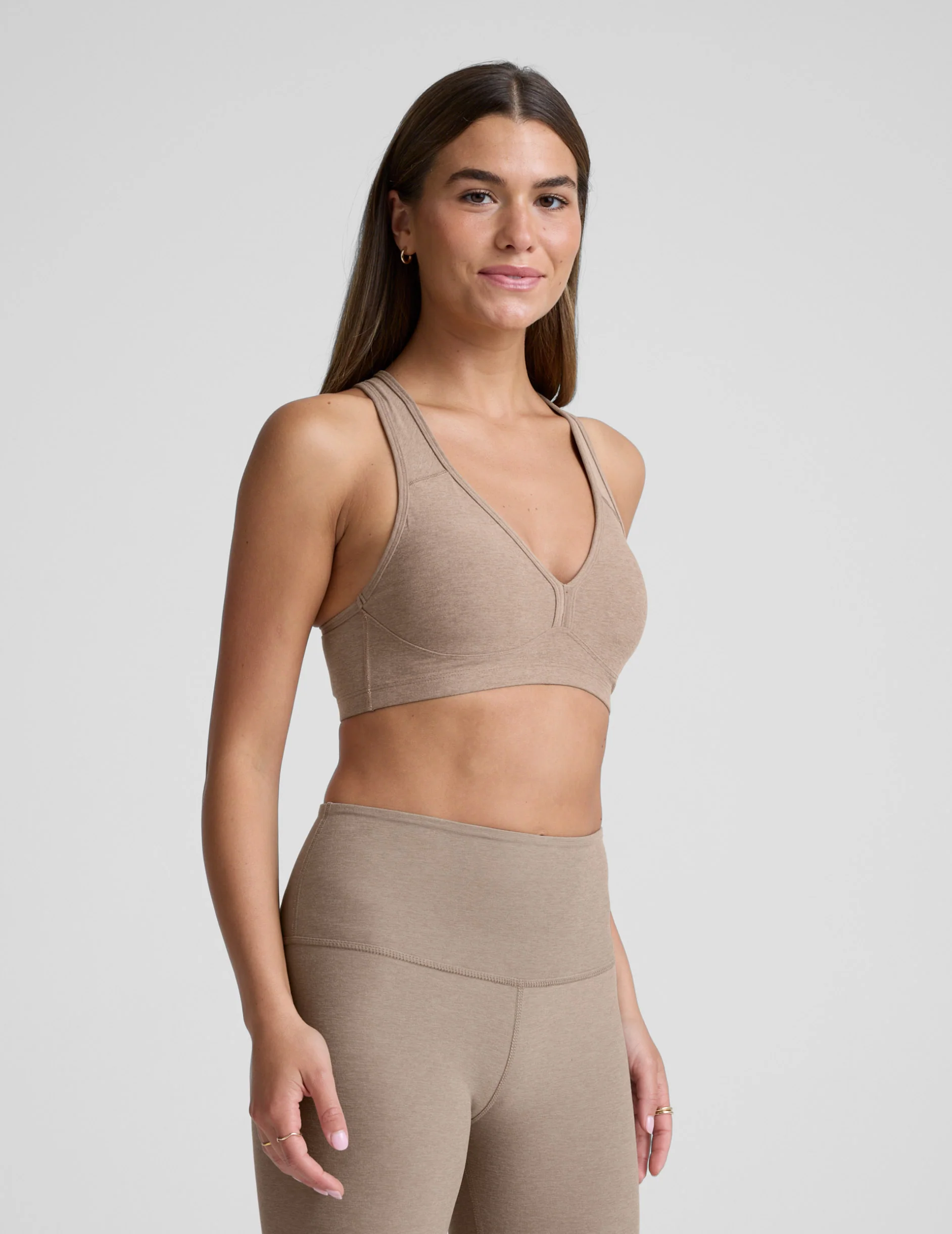 Spacedye™ Lift Your Spirits Bra - Image 2