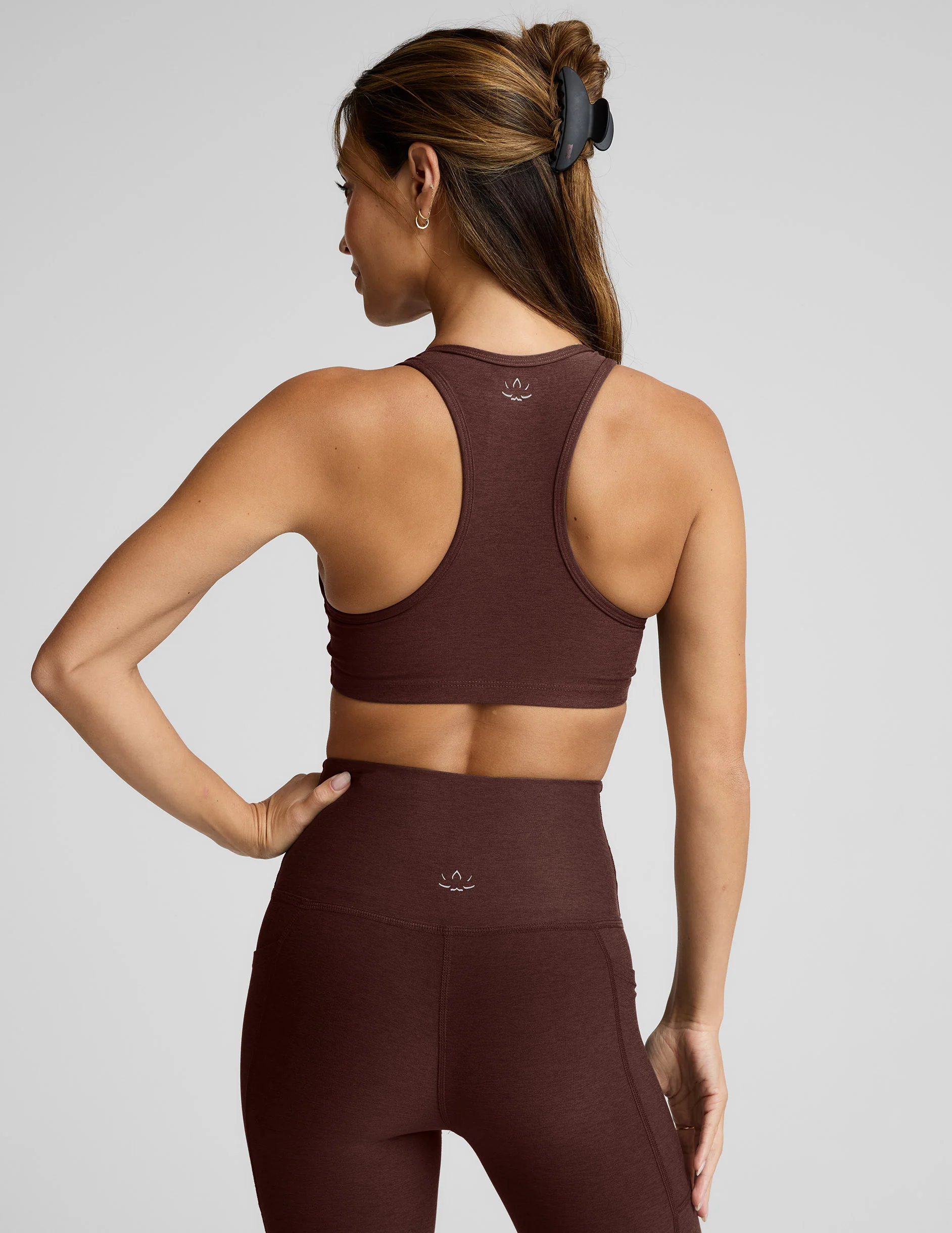 Spacedye™ Lift Your Spirits Bra - Image 2