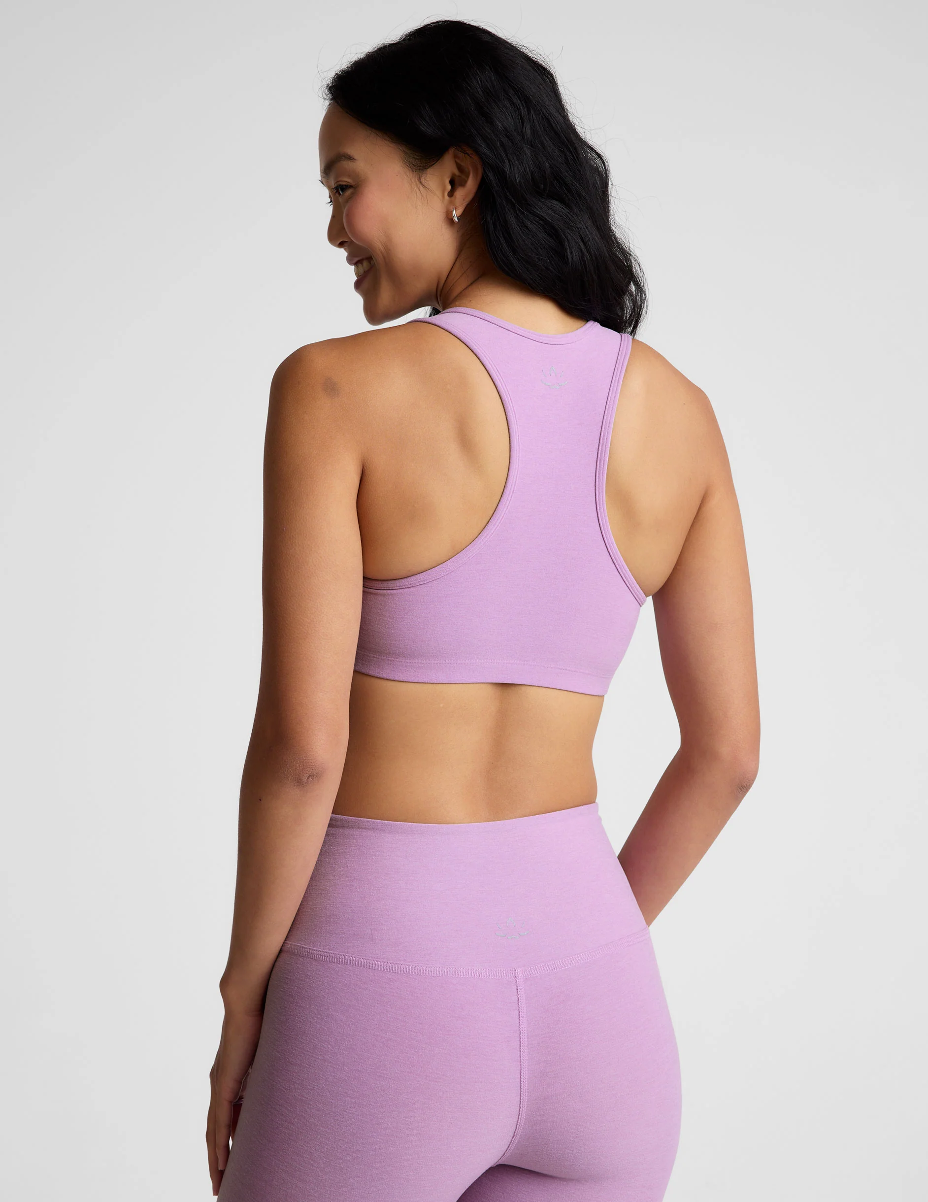 Spacedye™ Lift Your Spirits Bra - Image 3