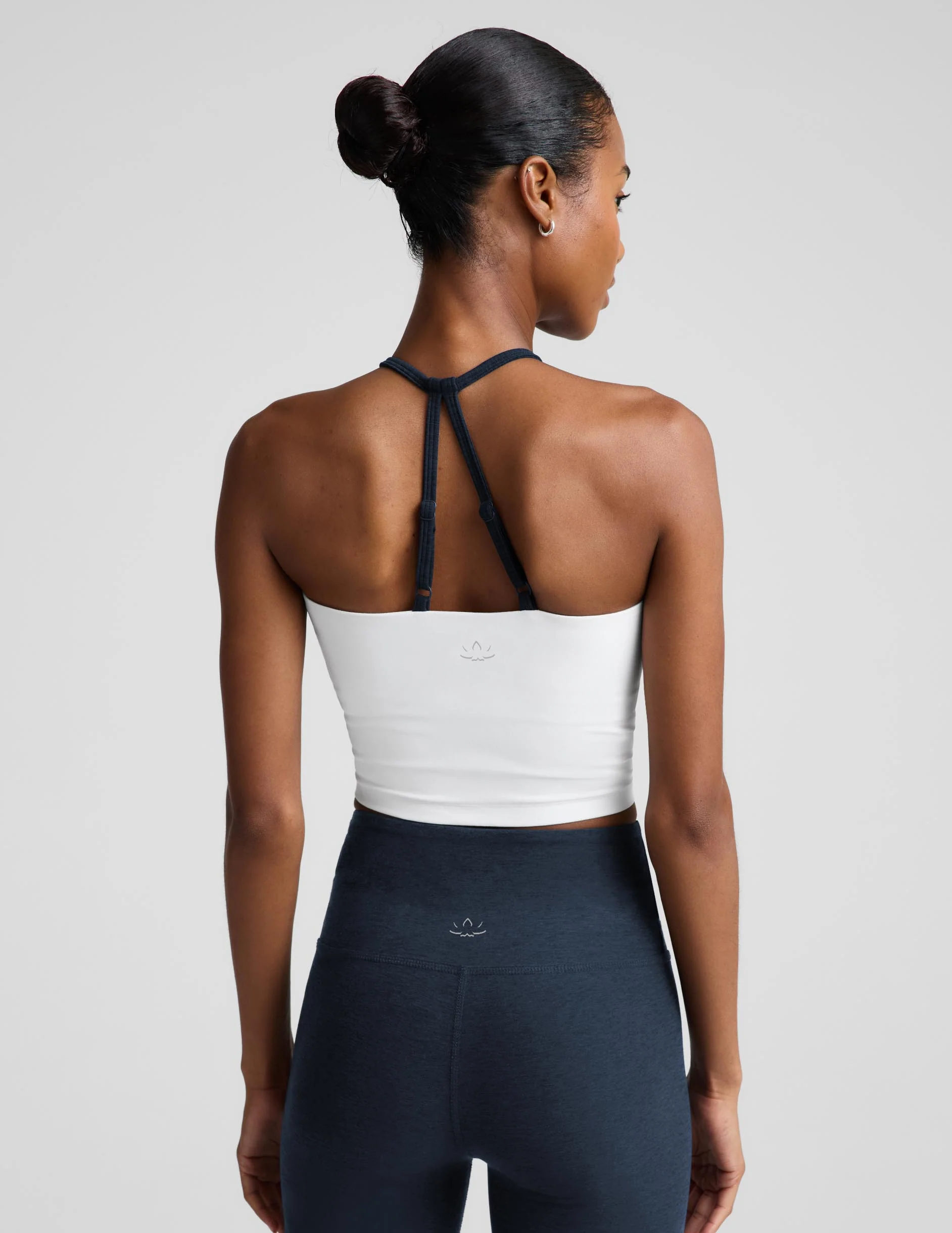 Spacedye™ Make It Strappy Tank - Image 2
