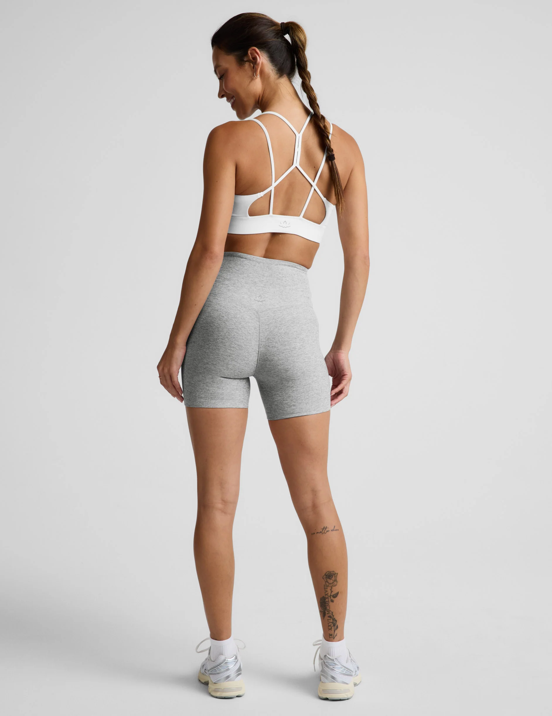 Spacedye™ Streamline 5" Short - Image 5