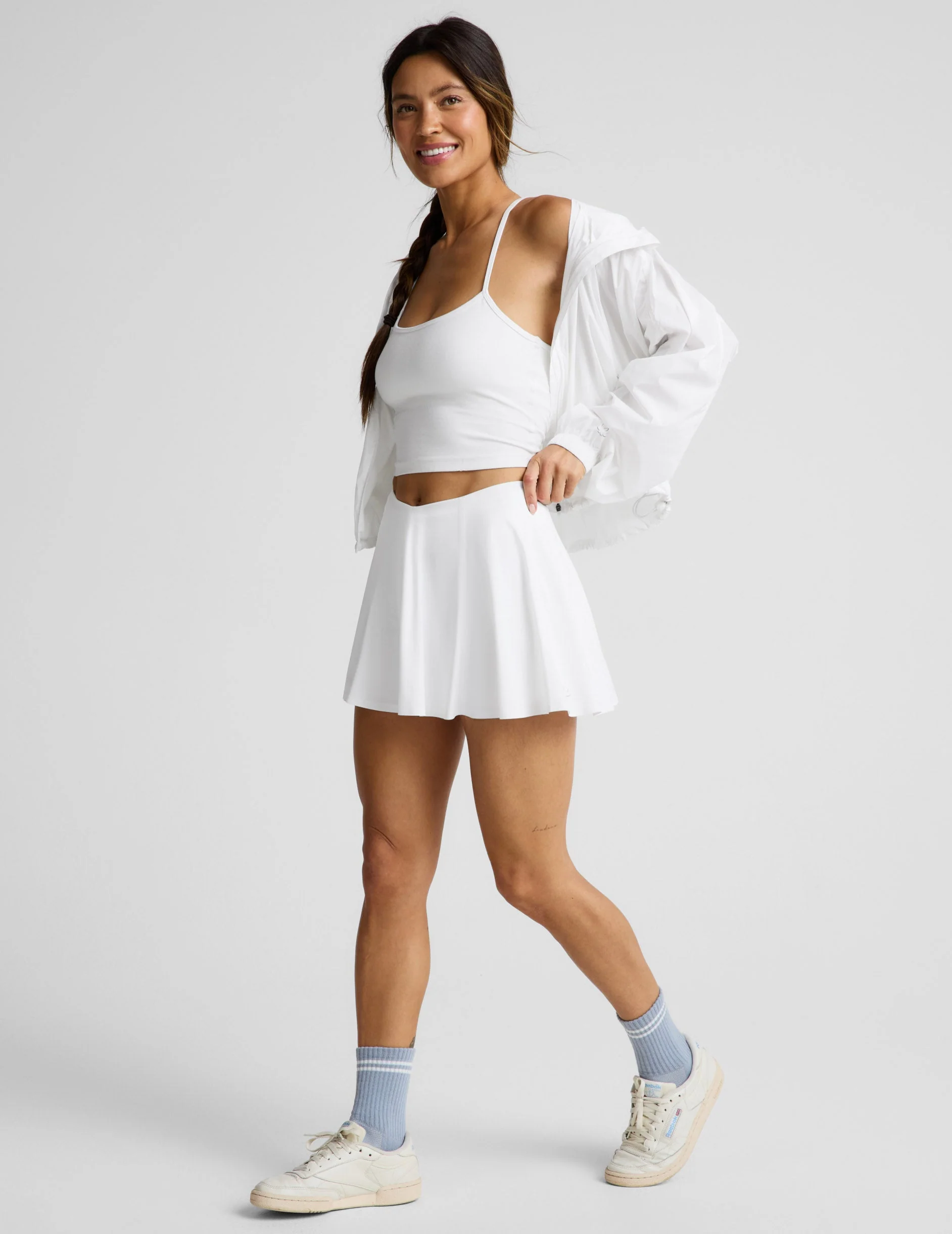 You're A Force Skirt - Image 7
